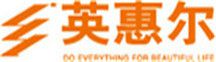Odoo-三列示例 2