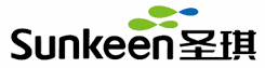 演示 Logo