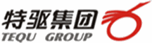 Odoo-三列示例 1